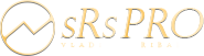 sRs Pro